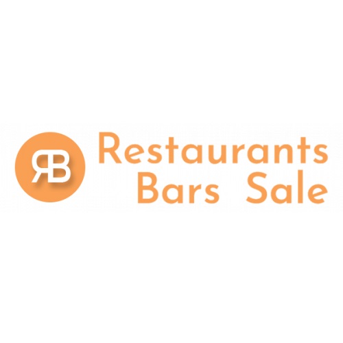 Restaurant+Bars4Sale